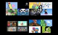 Thumbnail of Up to Faster 16 Parison