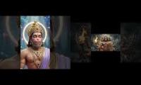 Thumbnail of Rahulsobhanabhakti video