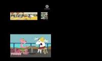 Thumbnail of Up to Faster 24 Parison to Pink Panther and Pals