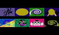 Klasky csupo g maor 7 clones powers