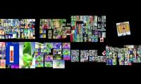 Thumbnail of 1517 gummy bears youtube multiplier