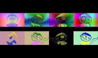 Thumbnail of Preview 2 Dash Effects 8parison