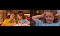 Thumbnail of CBeebies: Nina and the Neurons Spy Kit Might Confused You