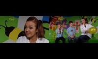 Thumbnail of CBeebies Nina and the Neurons Rumbling Thunder Might Confused Youes