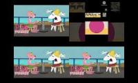 Thumbnail of Up to Faster 27 Parison to Pink Panther and Pals
