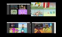 Thumbnail of Up to faster superparison