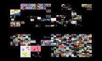 Thumbnail of Random Maze Up To Faster The Scream Contents My Sick Vid Windows XP