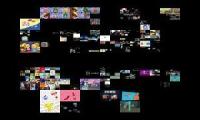 Thumbnail of Random Maze Up To Faster The Scream Contents My Sick Vid Windows XP