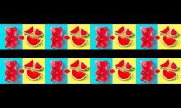 Thumbnail of up to faster watermelon