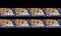 Thumbnail of anime related stuff you all