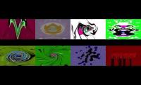 Thumbnail of Klasky csupo powers 1111111111-100100100100100100100100100