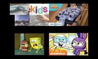 Thumbnail of Up to faster 7 parison