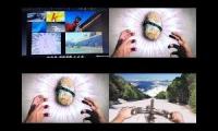 Thumbnail of Up to faster 10 parison