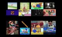 Thumbnail of [09noahjohn] Sparta Superparison 8 (2026 REMAKE) V3