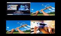 Thumbnail of Up to faster 14 parison