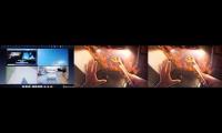 Thumbnail of Up to faster superparison