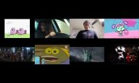 Thumbnail of EOTW Sparta Remix Eightparison 10