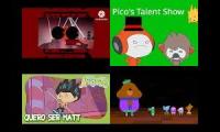 Thumbnail of Up to faster 4 parison 41 (Despected, VOICE-OVER, 63 TIMES!?)