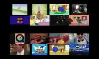 Thumbnail of [09noahjohn] Sparta Superparison 8 (2026 REMAKE) V4