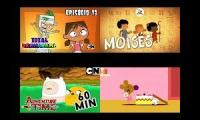 Thumbnail of Up to faster 4 parison 44 (Despected)