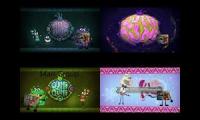 Thumbnail of 4 qumi qumi theme song effects part 2 and 3