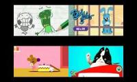 Thumbnail of Up to faster 4 parison 45 (Despected)