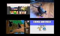 Thumbnail of up to faster cheering 10 parison