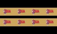 Thumbnail of (VERY LOUD) Raft Ride (Mashup Version) V2