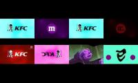 Thumbnail of (WARNING LOUD) Full Best Animation Logos In TsukasaCap888s G Major 210