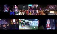 Thumbnail of ALL HAPPY NEW YEAR COUNTDOWN 1002