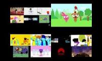 Thumbnail of Up to faster 100 parison