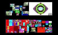 Thumbnail of too many klaskyklaskyklaskyklasky gummy bear song version