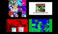 Thumbnail of fkfjdidhiudhdiuhdudhudduhdud