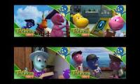 Thumbnail of The backyardigans episodes 1 73 67 58