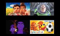 Thumbnail of Up to faster 4 parsion v6