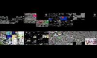 Thumbnail of infinity super many ytpmv scans