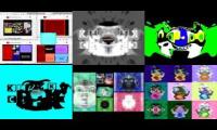 Thumbnail of more than 109 klasky csupo effects #1