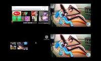 Thumbnail of up to faster 100 parison