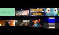 Thumbnail of Maganvox Dvd Player In Peeing In A Toilet Sound Effect In Maganvox Dvd Player In From Magnavox In On