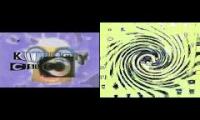 Thumbnail of Klasky Csupo in Y-Major (SPLIT VERSION) 2022-08-08 EAN: 4826048260444