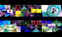 Thumbnail of gummy bear song effects