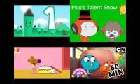 Thumbnail of Up to faster 4 parison 51 (Despected, VOICE-OVER, 65 TIMES!?)