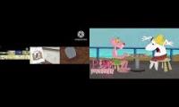 Thumbnail of Up to Faster 42 Parison to Pink Panther and Pals