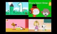 Thumbnail of Up to faster 4 parison 52 (Despected, VOICE-OVER, 66 TIMES!?, Fixed)