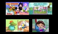 Thumbnail of Up to faster 4 parison V30