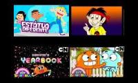 Thumbnail of Up to faster 4 parison 55 (Despected)