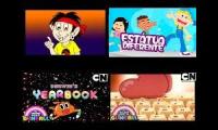 Thumbnail of Up to faster 4 parison 56 (Despected)