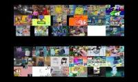 Thumbnail of (Remake and Improved) Pet297 alt 36parison (Ft. Minor Toned Remixes)