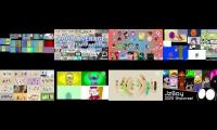 Thumbnail of So many extra many dumb ways to die