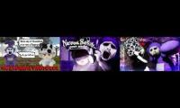 Thumbnail of noctunarl protocol xdxdxdxdxddxdxdxdxdxdxdxddxdxdxdx